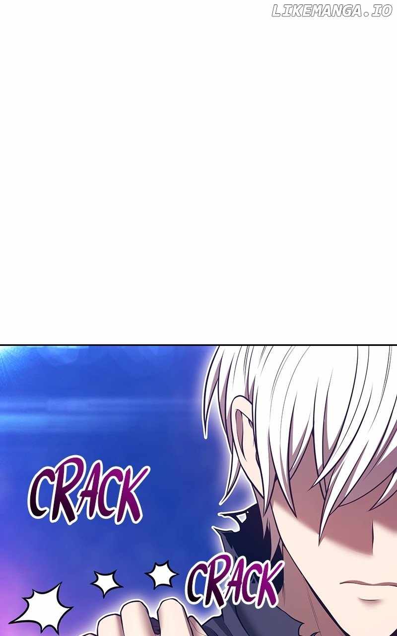 plus 99 Wooden stick Chapter 148 380